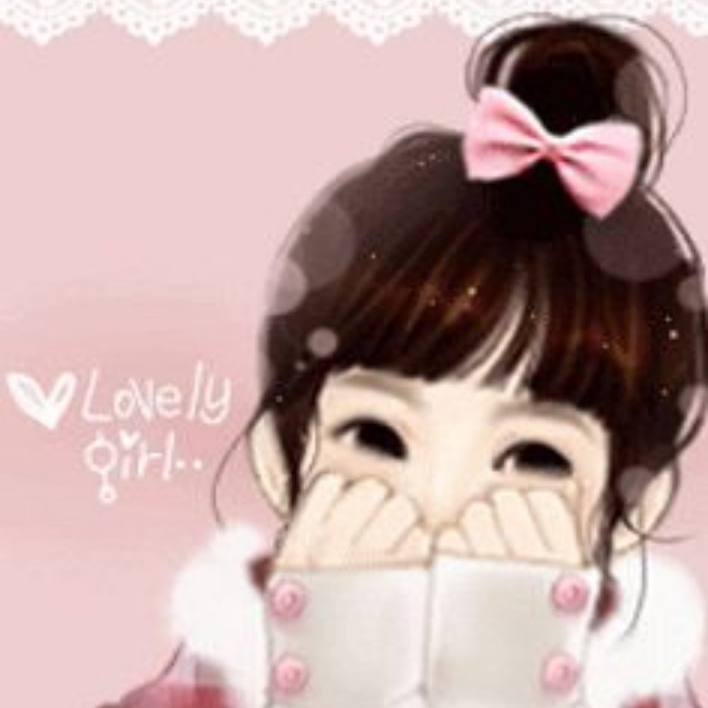 Meet your Posher, Star